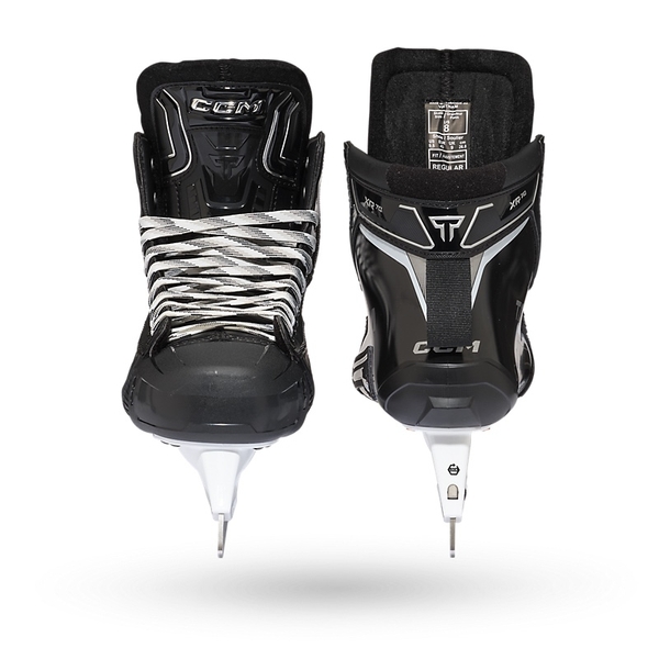 ccm-tacks-goalie-xr70-junior-torwartschlittschuhe-03.jpg