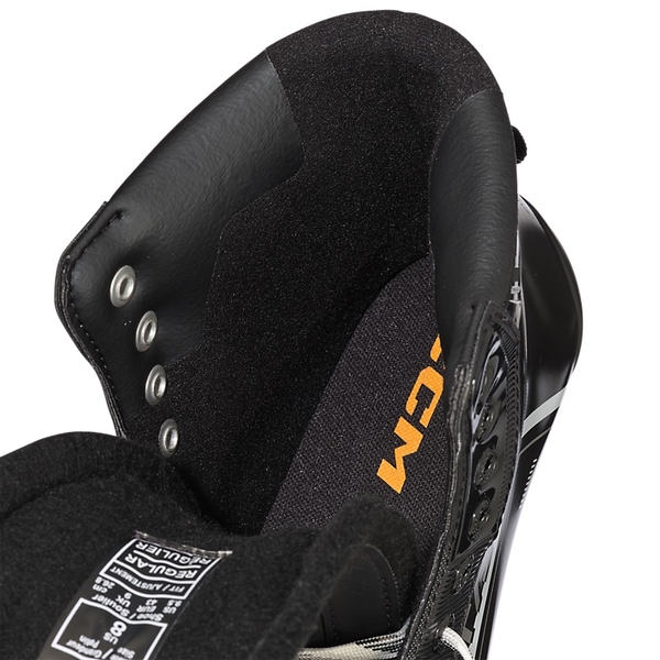 ccm-tacks-goalie-xr70-junior-torwartschlittschuhe-05-neu.jpg