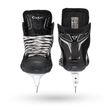 ccm-tacks-goalie-xr70-junior-torwartschlittschuhe-03.jpg