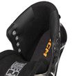 ccm-tacks-goalie-xr70-junior-torwartschlittschuhe-05-neu.jpg