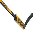 CCM TACKS PRO P4 Intermediate Torwartschläger – Produktansicht 2
