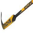 CCM TACKS PRO P4 Intermediate Torwartschläger – Produktansicht 3