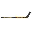 CCM TACKS PRO P4 Intermediate Torwartschläger – Produktansicht 6