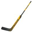 CCM TACKS PRO P4 Intermediate Torwartschläger – Produktansicht 1