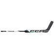ccm-36474-06.jpg