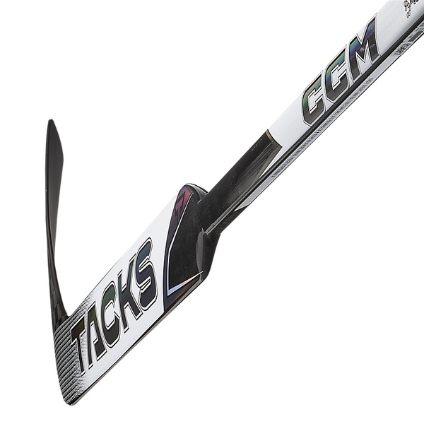 ccm-36475-03.jpg