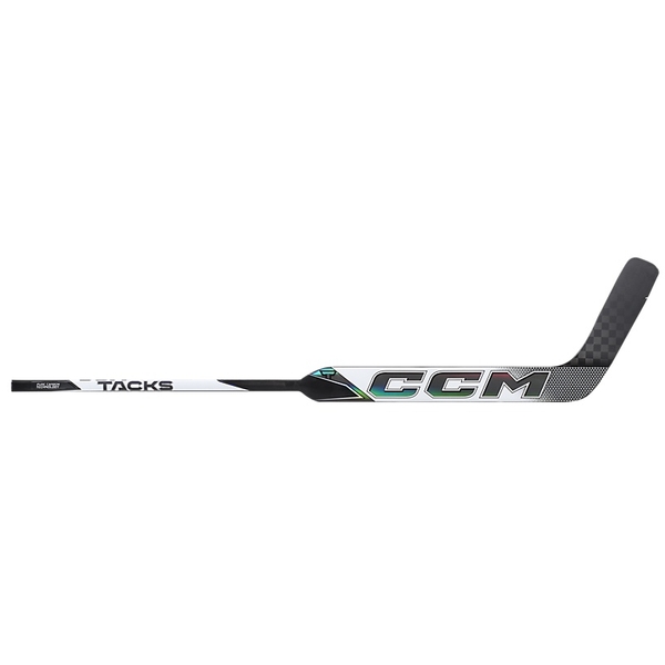 ccm-36475-06.jpg