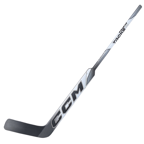 CCM TACKS 70 P4 Senior Torwartschläger – Produktansicht 1 CCM TACKS 70 P4 Senior Torwartschläger – Produktansicht 1
