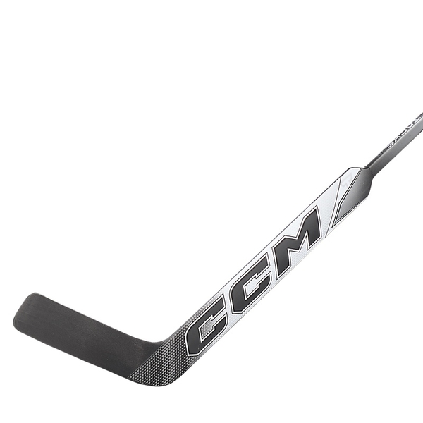 CCM TACKS 70 P4 Senior Torwartschläger – Produktansicht 4 CCM TACKS 70 P4 Senior Torwartschläger – Produktansicht 4