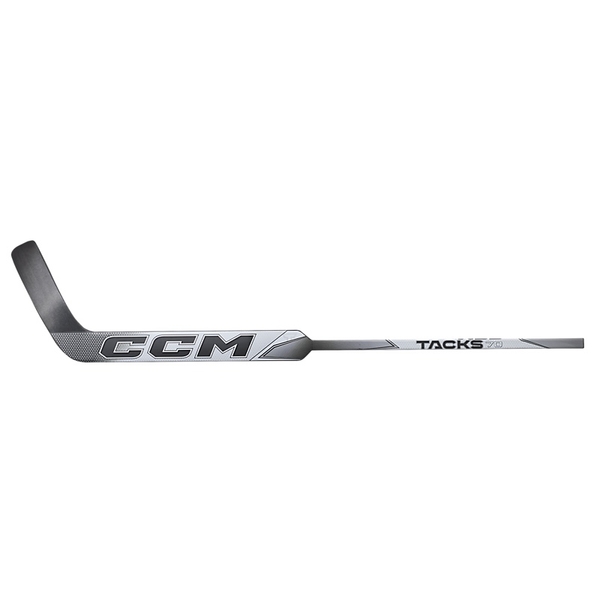 CCM TACKS 70 P4 Senior Torwartschläger – Produktansicht 5 CCM TACKS 70 P4 Senior Torwartschläger – Produktansicht 5