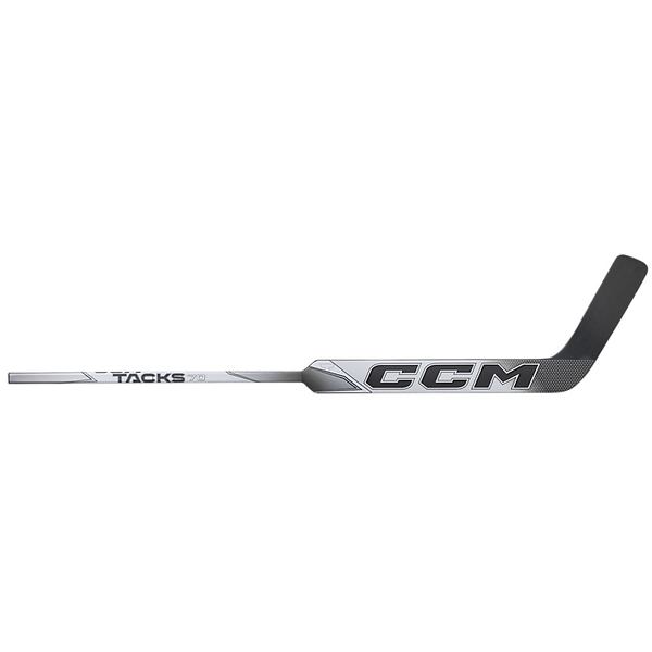 CCM TACKS 70 P4 Senior Torwartschläger – Produktansicht 6 CCM TACKS 70 P4 Senior Torwartschläger – Produktansicht 6