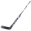 CCM TACKS 70 P4 Senior Torwartschläger – Produktansicht 1 CCM TACKS 70 P4 Senior Torwartschläger – Produktansicht 1