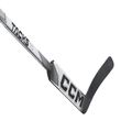 CCM TACKS 70 P4 Senior Torwartschläger – Produktansicht 2 CCM TACKS 70 P4 Senior Torwartschläger – Produktansicht 2