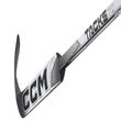CCM TACKS 70 P4 Senior Torwartschläger – Produktansicht 3 CCM TACKS 70 P4 Senior Torwartschläger – Produktansicht 3