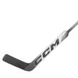 CCM TACKS 70 P4 Senior Torwartschläger – Produktansicht 4 CCM TACKS 70 P4 Senior Torwartschläger – Produktansicht 4