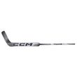CCM TACKS 70 P4 Senior Torwartschläger – Produktansicht 5 CCM TACKS 70 P4 Senior Torwartschläger – Produktansicht 5