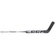 CCM TACKS 70 P4 Senior Torwartschläger – Produktansicht 6 CCM TACKS 70 P4 Senior Torwartschläger – Produktansicht 6