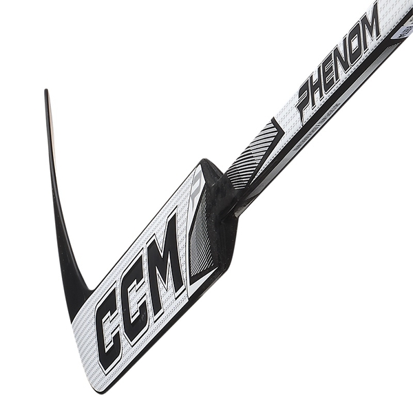 ccm-36477-03.jpg
