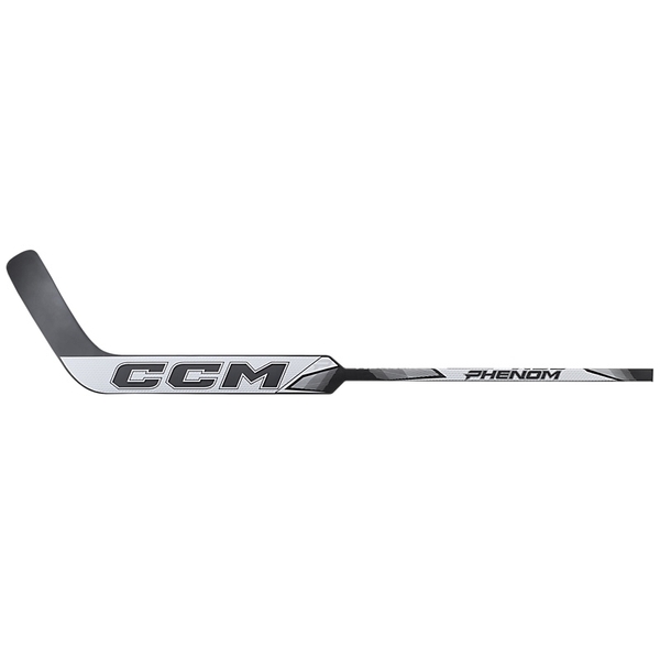 ccm-36477-05.jpg