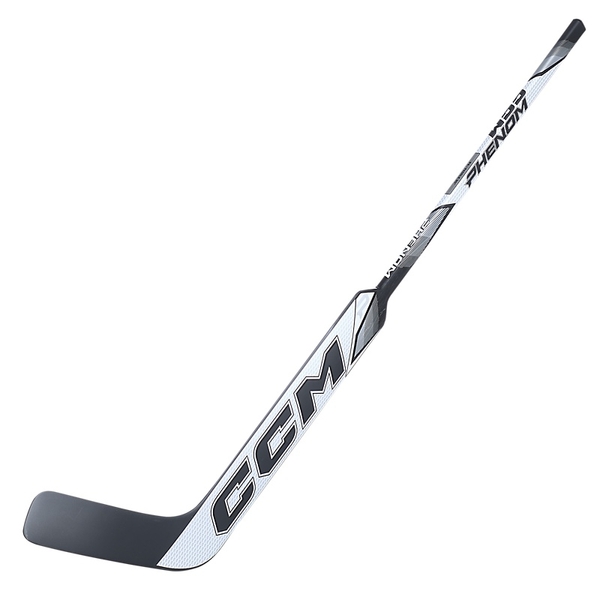 ccm-36478-01.jpg
