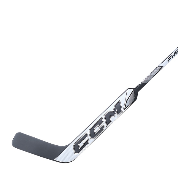 ccm-36478-04.jpg
