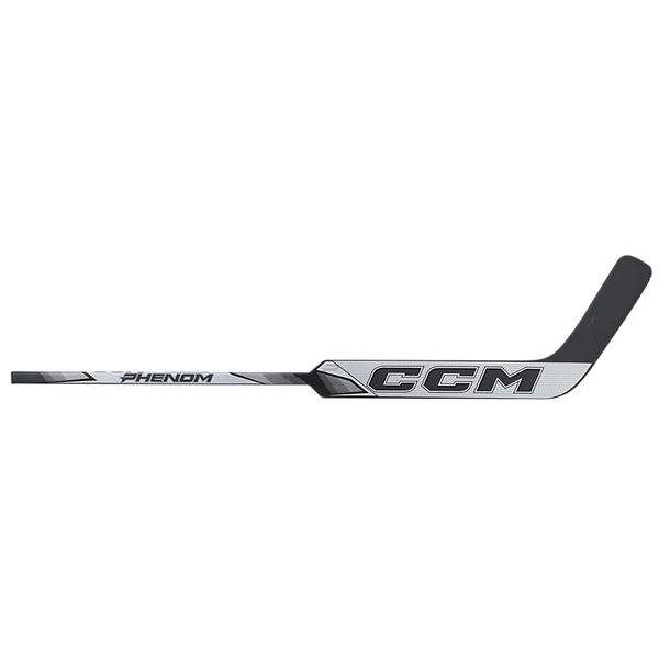 CCM PHENOM P4 Youth Torwartschläger – Produktansicht 6