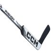 CCM PHENOM P4 Youth Torwartschläger – Produktansicht 2