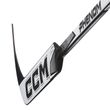 CCM PHENOM P4 Youth Torwartschläger – Produktansicht 3
