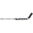 CCM PHENOM P4 Youth Torwartschläger – Produktansicht 6