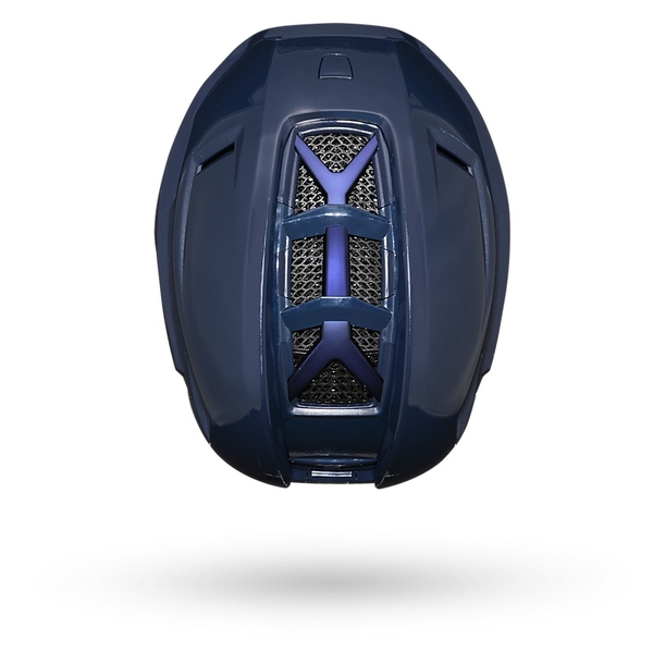 CCM TACKS X PRO Eishockeyhelm Senior – Produktansicht 6