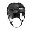 CCM TACKS X PRO Eishockeyhelm Senior – Produktansicht 1