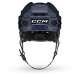 CCM TACKS X PRO Eishockeyhelm Senior – Produktansicht 2