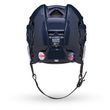CCM TACKS X PRO Eishockeyhelm Senior – Produktansicht 4