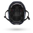 CCM TACKS X PRO Eishockeyhelm Senior – Produktansicht 5