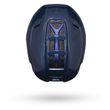 CCM TACKS X PRO Eishockeyhelm Senior – Produktansicht 6