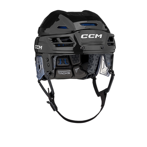 ccm-36481-01.jpg