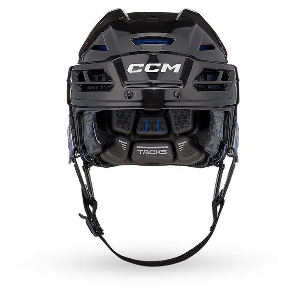 ccm-36481-02.jpg