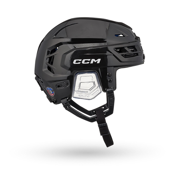 ccm-36481-03.jpg