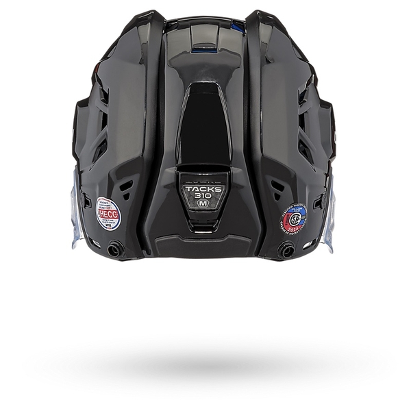 ccm-36481-04.jpg