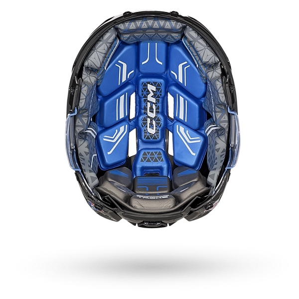 ccm-36481-05.jpg