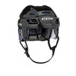 ccm-36481-01.jpg