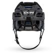 ccm-36481-02.jpg