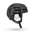 ccm-36481-03.jpg