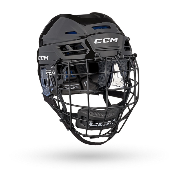 ccm-36482-01.jpg