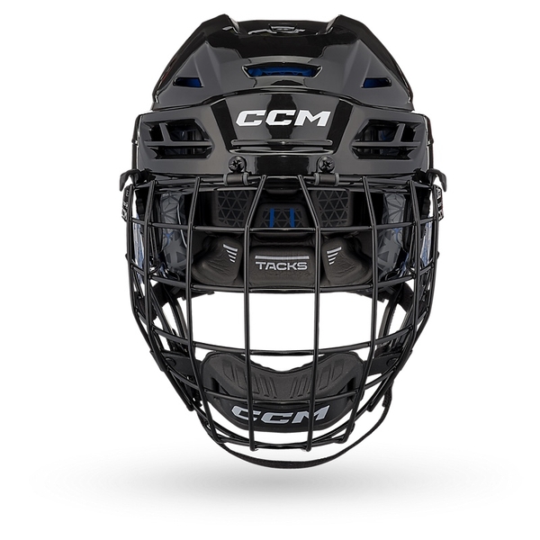 ccm-36482-02.jpg