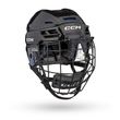 ccm-36482-01.jpg