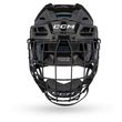ccm-36482-02.jpg