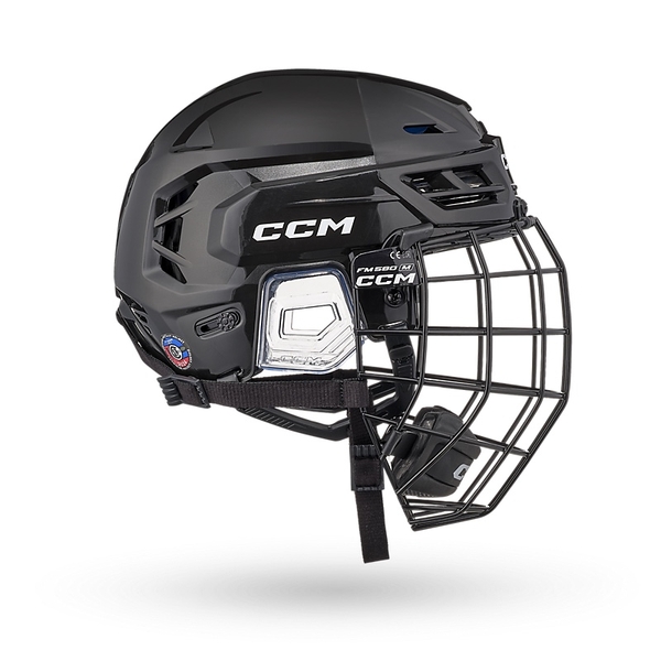 ccm-36483-03.jpg