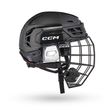 ccm-36483-03.jpg