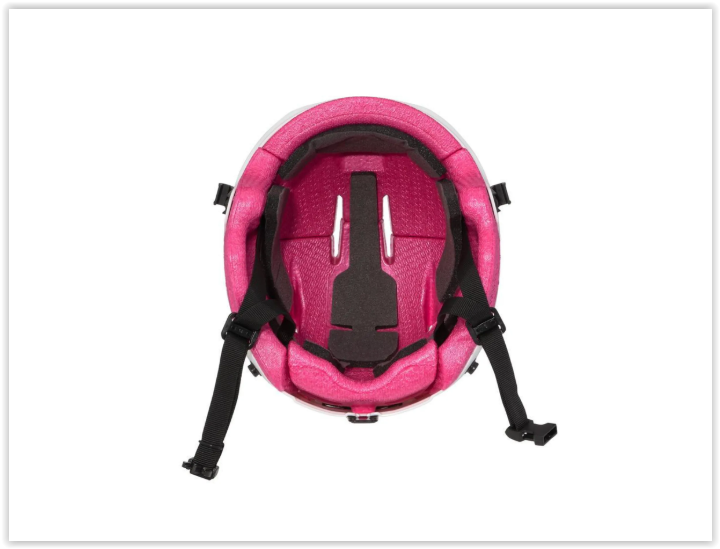 CCM Multi-Sport Helm – Produktansicht 2